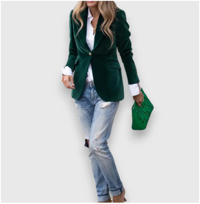 Jovie | Women’s Blazer