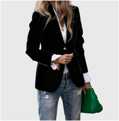 Jovie | Women’s Blazer