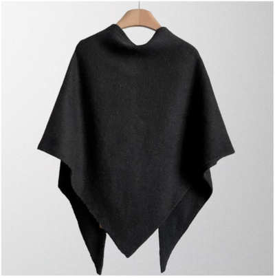 Janice | Elegance Scarf