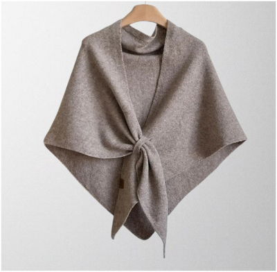 Janice | Elegance Scarf