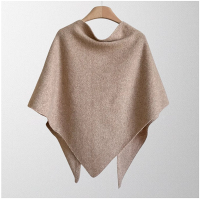 Janice | Elegance Scarf