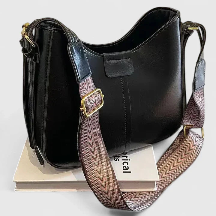 Hazel | Stylish Shoulder Bag