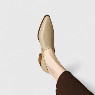 Erin | Orthopedic Support Shoes
