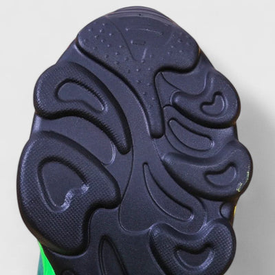 Samantha | Stylish Orthopedic Shoes