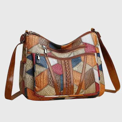Pamela | Elegant Art Bag