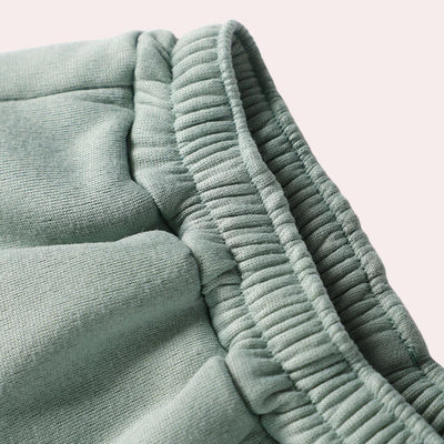 Hannah | Effortless Two-Piece Outfit