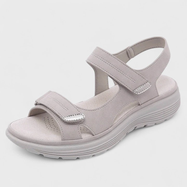 Amelia | Stylish Orthopedic Sandals