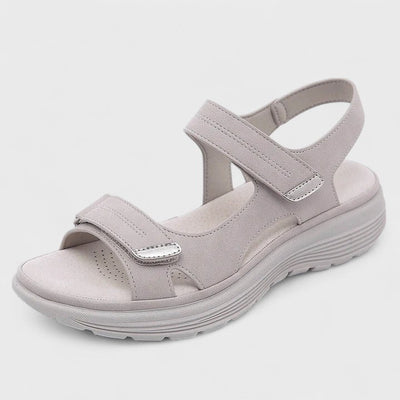 Amelia | Stylish Orthopedic Sandals