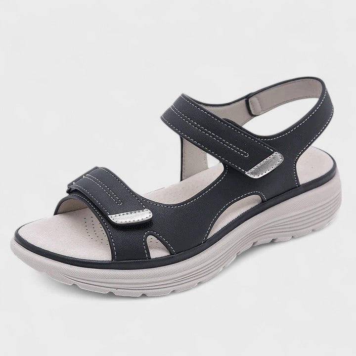 Amelia | Stylish Orthopedic Sandals