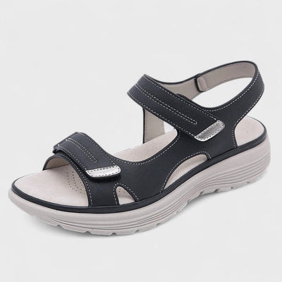 Amelia | Stylish Orthopedic Sandals