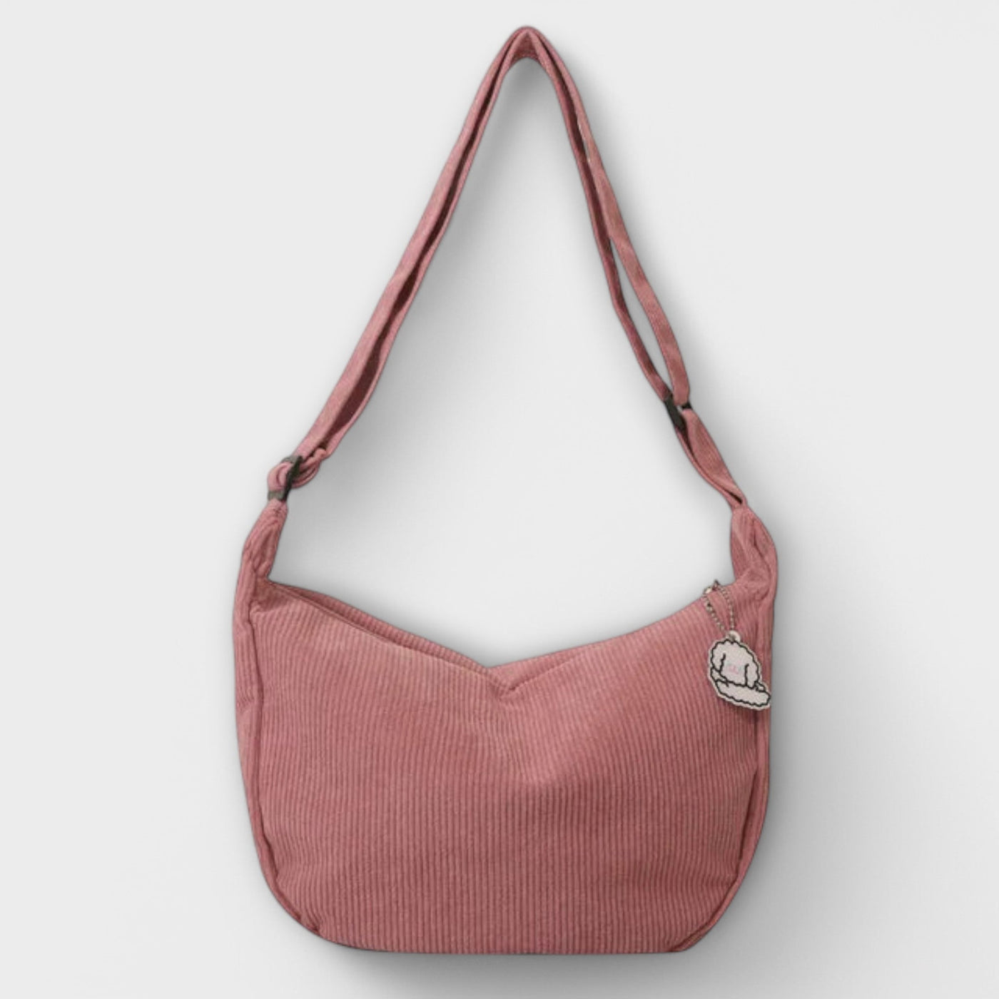 Ellie | Functional Shoulder Bags