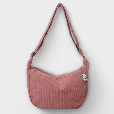 Ellie | Functional Shoulder Bags