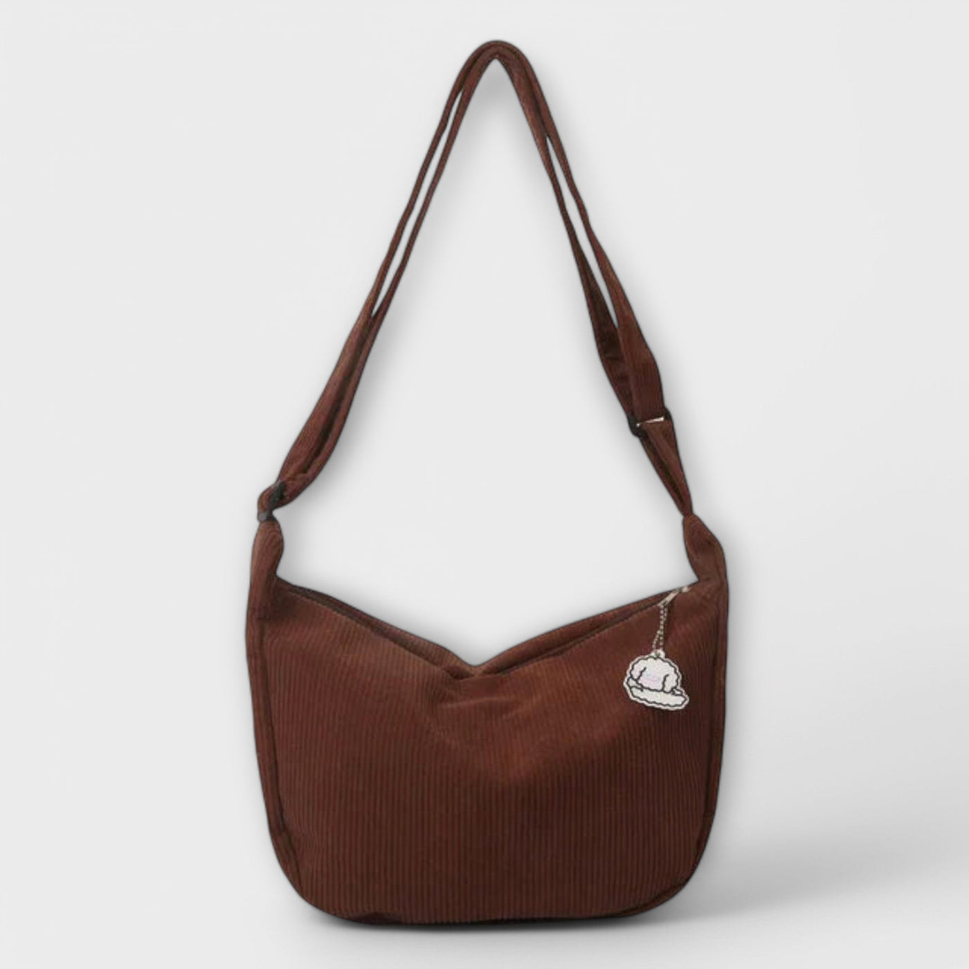 Ellie | Functional Shoulder Bags