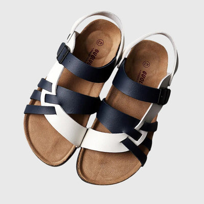 Darcy | Stylish Orthopedic Sandals