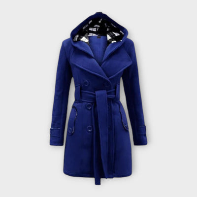 Megan | Stylish Winter Coat