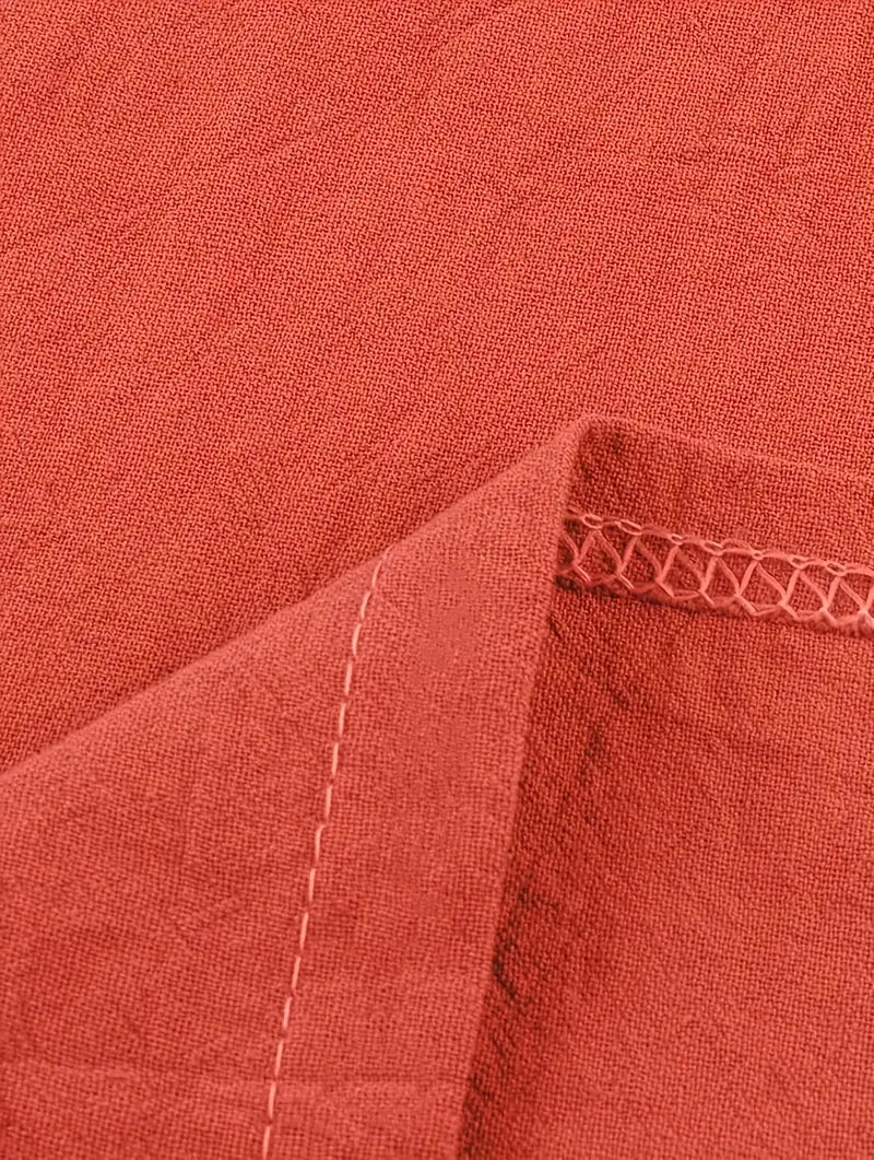 Sophie | Effortless Comfort Set