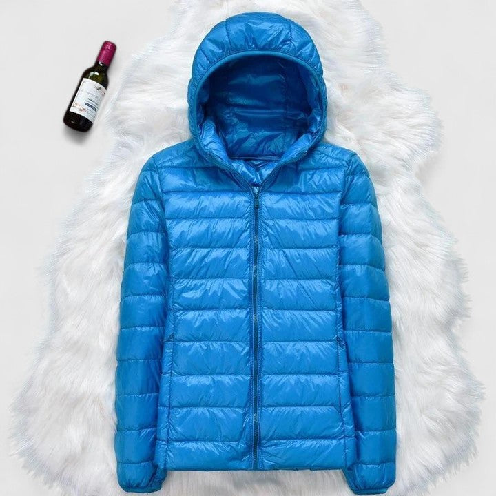 Megan | Stylish Comfortable Jacket