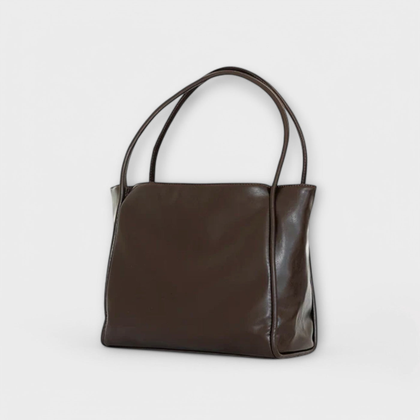 Karen | Elegant Women's Handbag