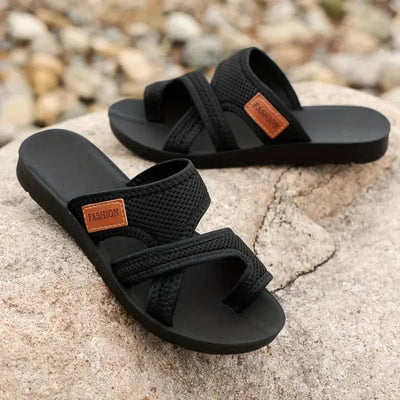 Megan | Orthopedic Summer Sandals