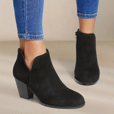 Jocelyn | Orthopedic Autumn Walkers