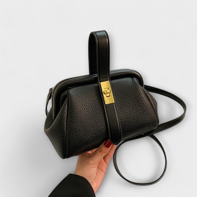 Melanie | Timeless Women's Handbag