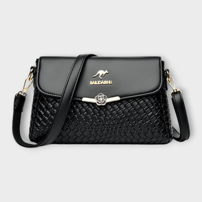 Ella | Stylish Shoulder Bag