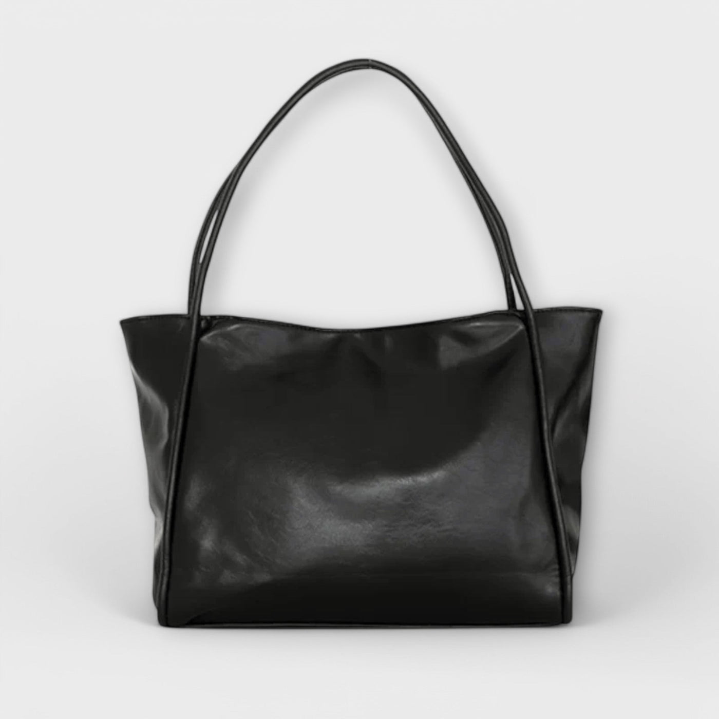 Karen | Elegant Women's Handbag