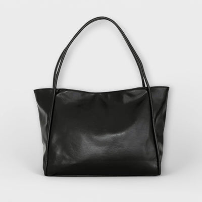 Karen | Elegant Women's Handbag