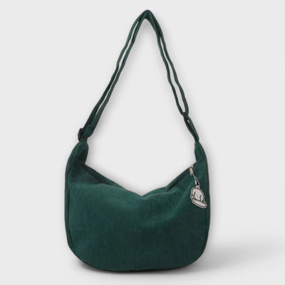 Ellie | Functional Shoulder Bags