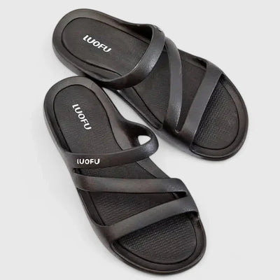 Willow | Comfortable Orthopedic Sandals