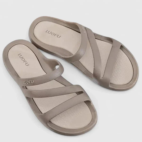 Willow | Comfortable Orthopedic Sandals