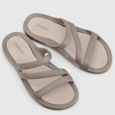 Willow | Comfortable Orthopedic Sandals