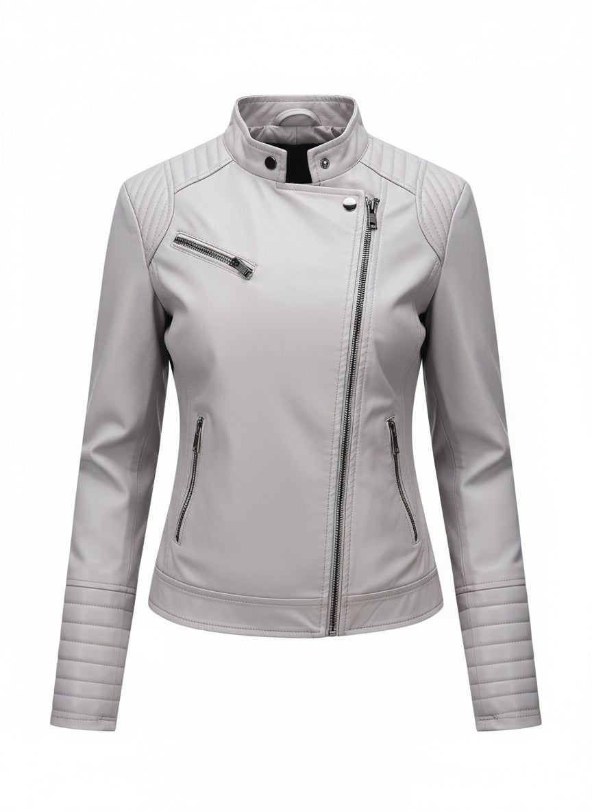 Clara | Lightweight Spring Jacket