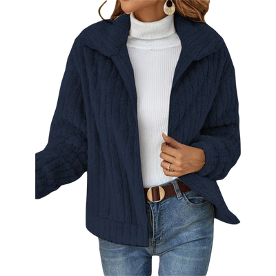 Kayla | Stylish Winter Jacket
