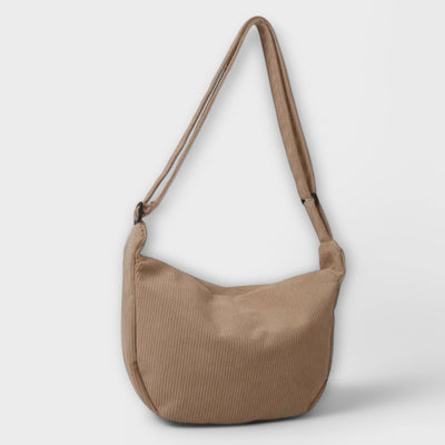 Ellie | Functional Shoulder Bags
