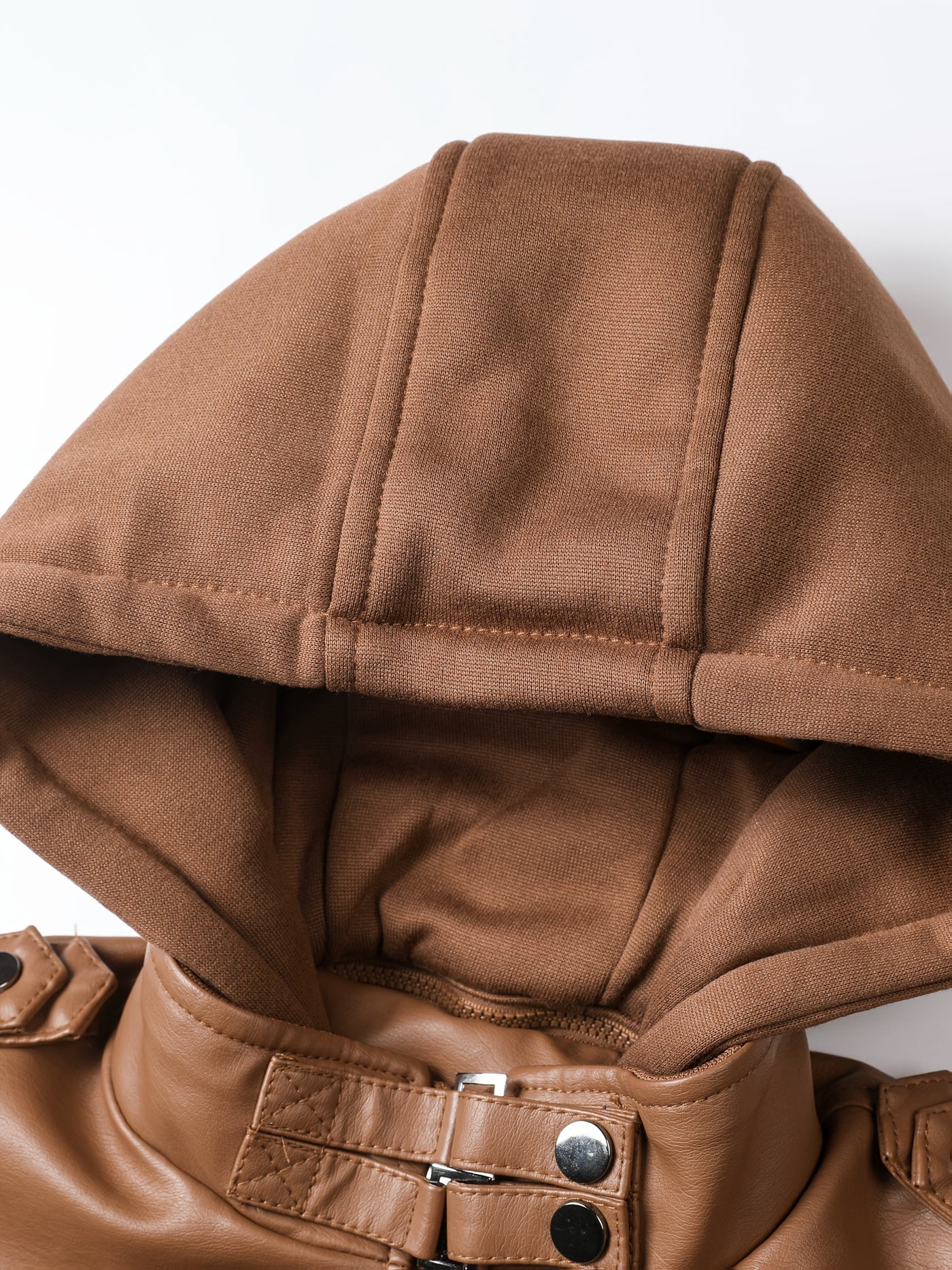 Sophia | Chic Spring Jacket