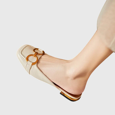 Clara | Comfortable Orthopedic Sandals