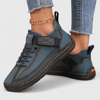 Megan | Orthopedic Comfort Sneakers