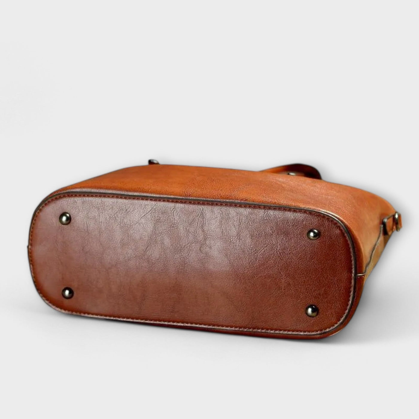 Savannah | Unique Artisan Bag