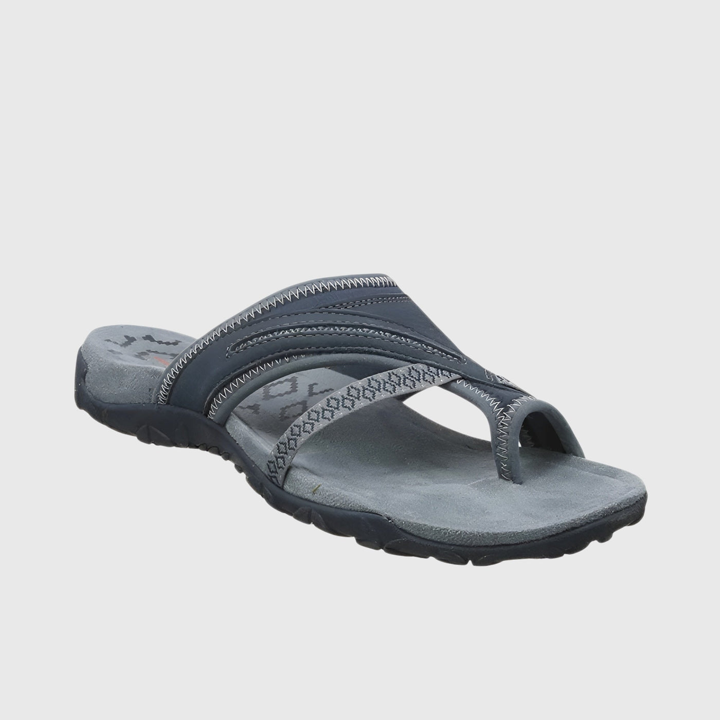 Yara | Orthopedic Sandals Comfort