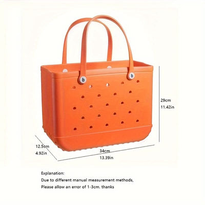 Sophia | Versatile Everyday Tote