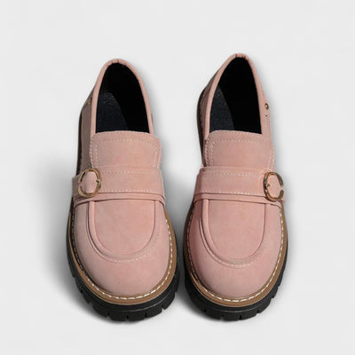 Grace | Orthopedic Everyday Loafers