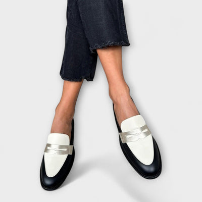 Madeline | Orthopedic Everyday Loafers
