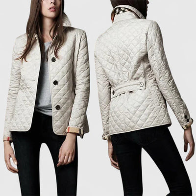 Katherine | Stylish Elegant Jacket