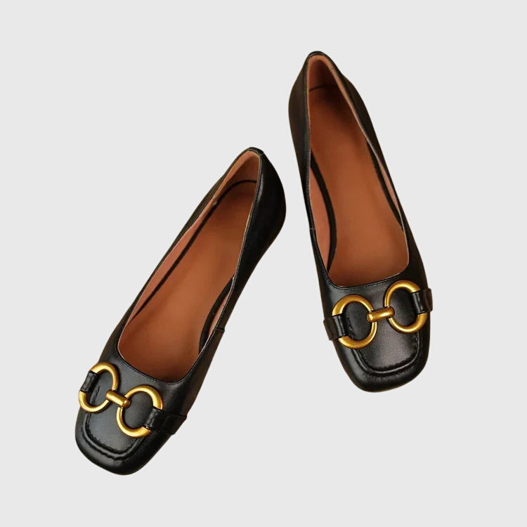 Wendy | Stylish Orthopedic Sandals