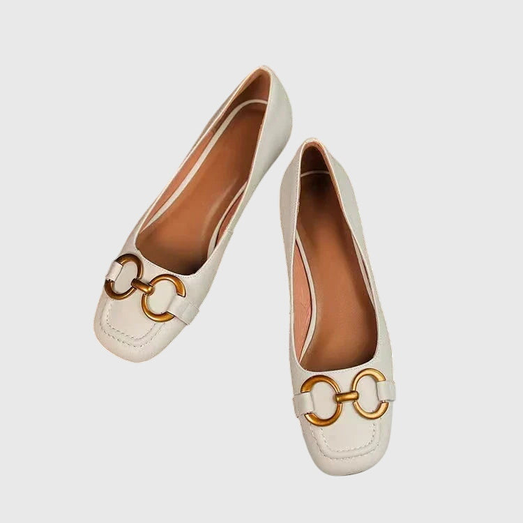 Wendy | Stylish Orthopedic Sandals