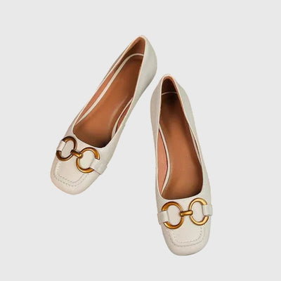 Wendy | Stylish Orthopedic Sandals