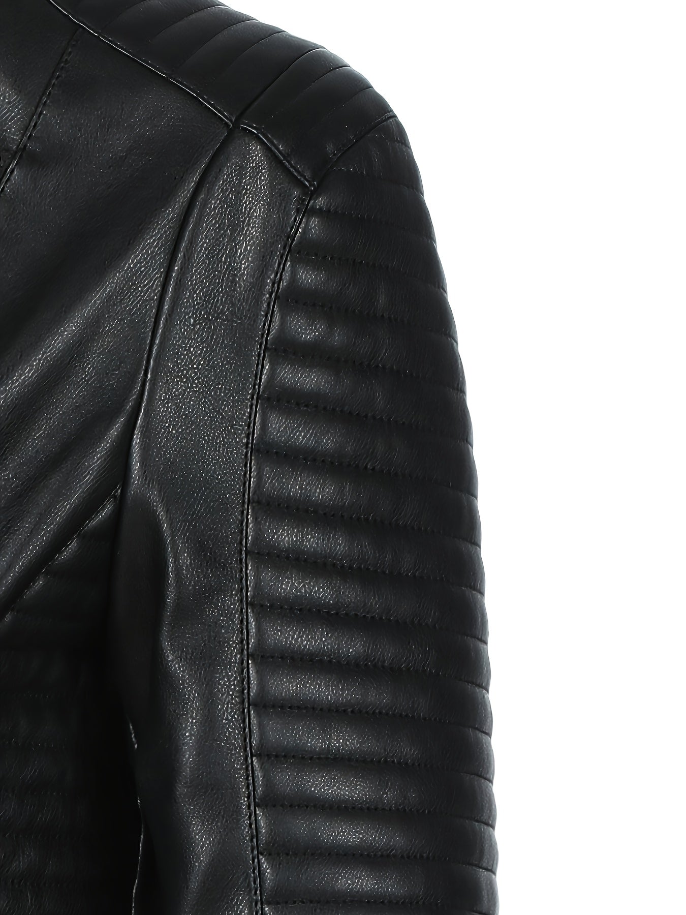 Caroline | Refined Spring Jacket