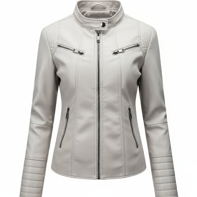 Clara | Lightweight Spring Jacket