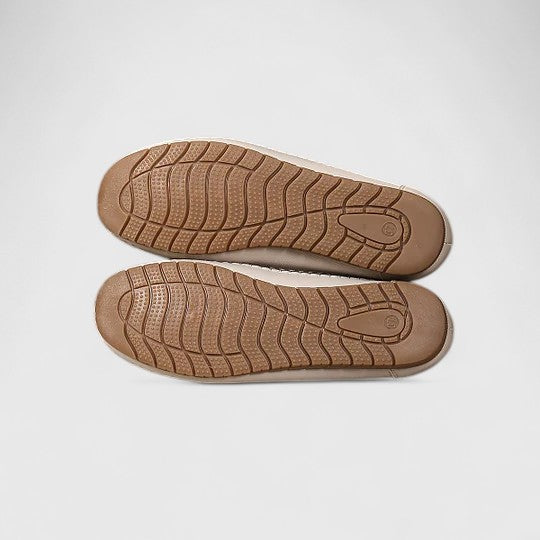 Ella | Orthopedic Casual Sandals